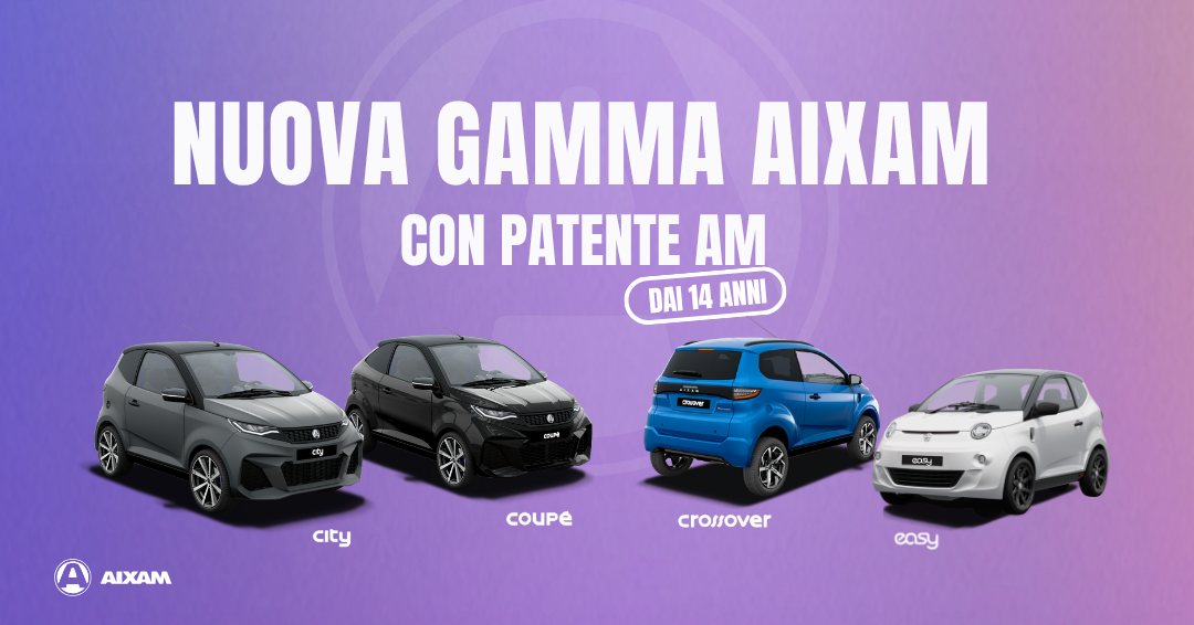 Cover Gamma