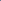 22590381 E 687a17ebe2583