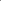 Chat GPT Image 30 set 2026 17 02 29