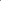 IMG 20260618 162625