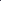 255682 8