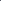 3258436 12