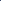 3258436 28
