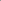 01 exterieur 27fa4baac53bd8e958e94f467bc20fb2