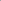 City pack grigio titanio