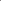CITSPO BLA 34 AV PNG