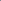 22290653 E 3nla7up6sqz4g