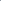 01 exterieur ad2b3d3c37ec5728b6fd6719ec00cbbd