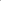 01 exterieur 1c187c8b0621ecc8835fa5a8a89e7885
