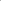 01 exterieur e2fad589c19b8c2366010dd2d6240c5a