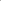 01 exterieur da64702300a23bc0eba9c0ea5a3c7e8e