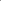 01 exterieur 408ee59c00dccdb10dde92ef732012ec