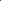Coupegtithermique34avrouge