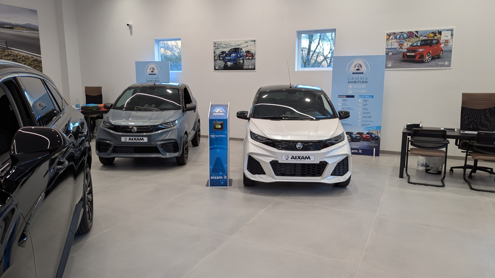 PXL 20241202 144536048